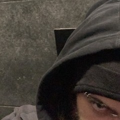 Ярослав Иванов