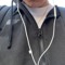 pilou_nlle