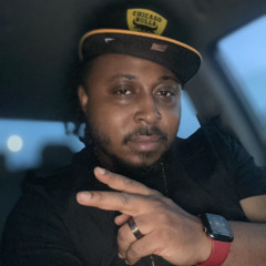 Djclassic