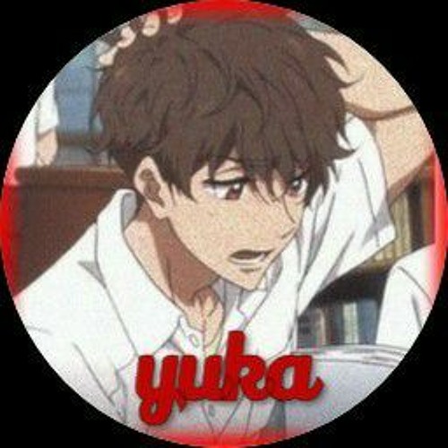 ImNot_yuka’s avatar