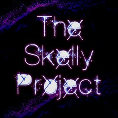 The Skelly Project