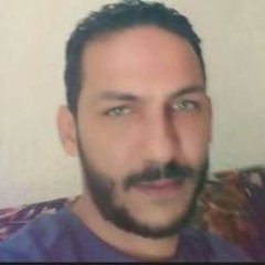 Mahmoud Abd Ellatif