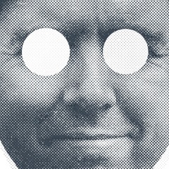 PearseJames