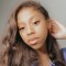 Destiny Moore