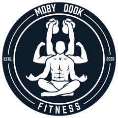 Duke Large aka Moby Dook