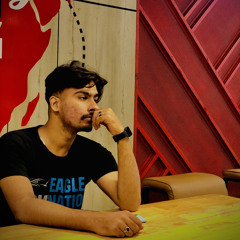 Mohsin Ali bangash555