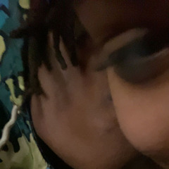 never seen Nofaxe