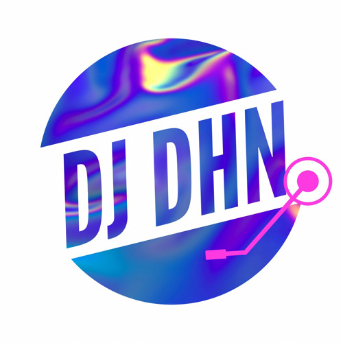 DJ Olivier DHN’s avatar