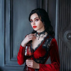 Aisling McKinnon
