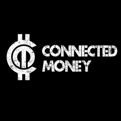 Connected Money