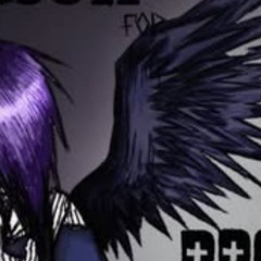 keelie keelie keelie