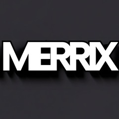 MERRIX U.C.O.J