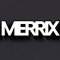 MERRIX U.C.O.J