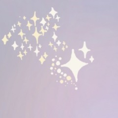 cosmic-ish