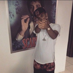 drez