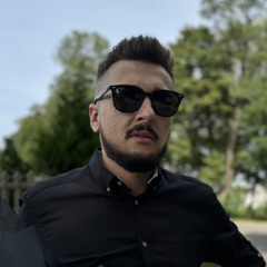 LKP1