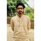Usman Chwdry