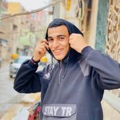 Zaki Hassan
