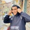 Zaki Hassan