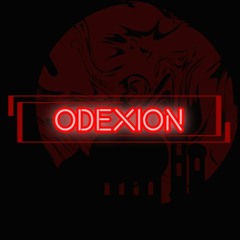 Odexion