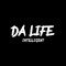 [DA life]
