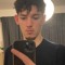 Etienne_T