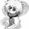 Dabi