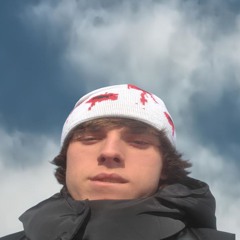 тгк:23Konekta