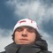 тгк:23Konekta