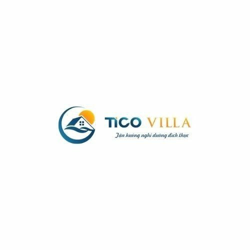 Tico Villa’s avatar