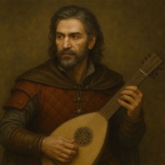 Bard Modzina