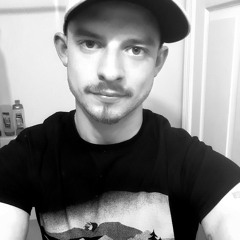 SaltzXX93