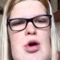 Niklas