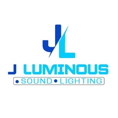 J Luminous