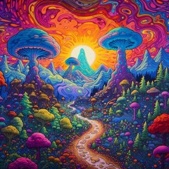 The Days On Earth