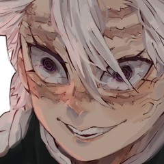 _mutt