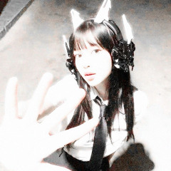 scrxll