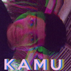 Kamu