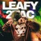 Leafy2Tac