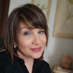 Patrizia Grasso