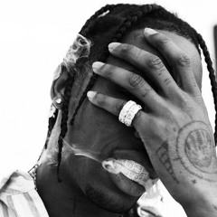 LUCCi