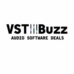 VSTBuzz Team 4