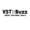 VSTBuzz Team 4