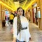 fatma