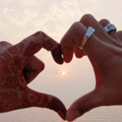 Zakaullah Mohd Sharifullah Khan