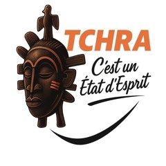 TCHRA Music