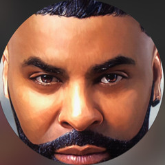 Ginuwine