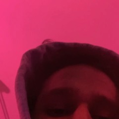 RAF