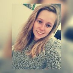 Dana Ghira Da Silva Restolho