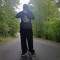 Lil_Jay99967